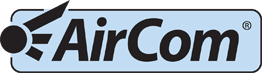 AirCom